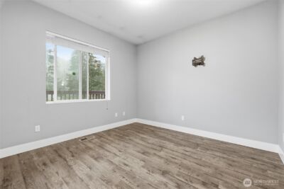 6232 Azure Way , Maple Falls, WA 98266 - Photo 12