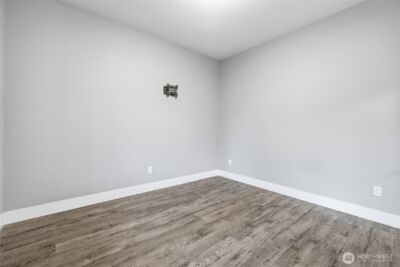 6232 Azure Way , Maple Falls, WA 98266 - Photo 13