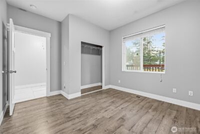 6232 Azure Way , Maple Falls, WA 98266 - Photo 15