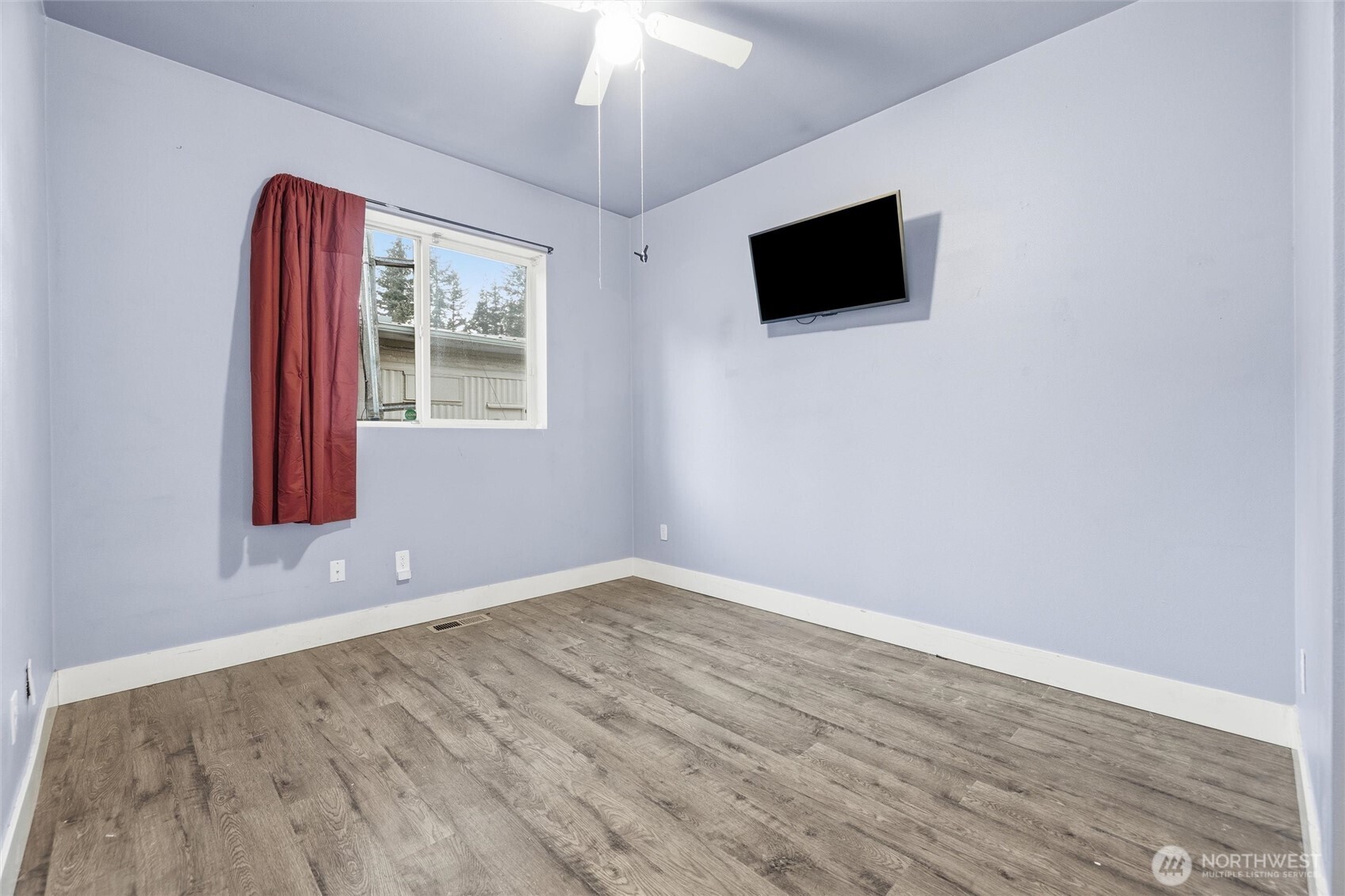 6232 Azure Way , Maple Falls, WA 98266