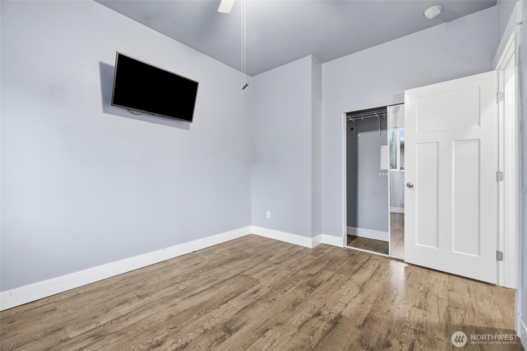 6232 Azure Way , Maple Falls, WA 98266