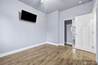 6232 Azure Way , Maple Falls, WA 98266 - Photo 17