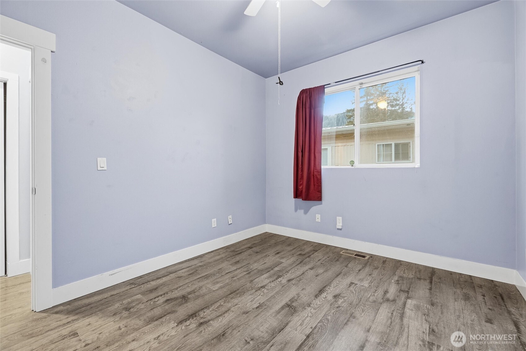 6232 Azure Way , Maple Falls, WA 98266