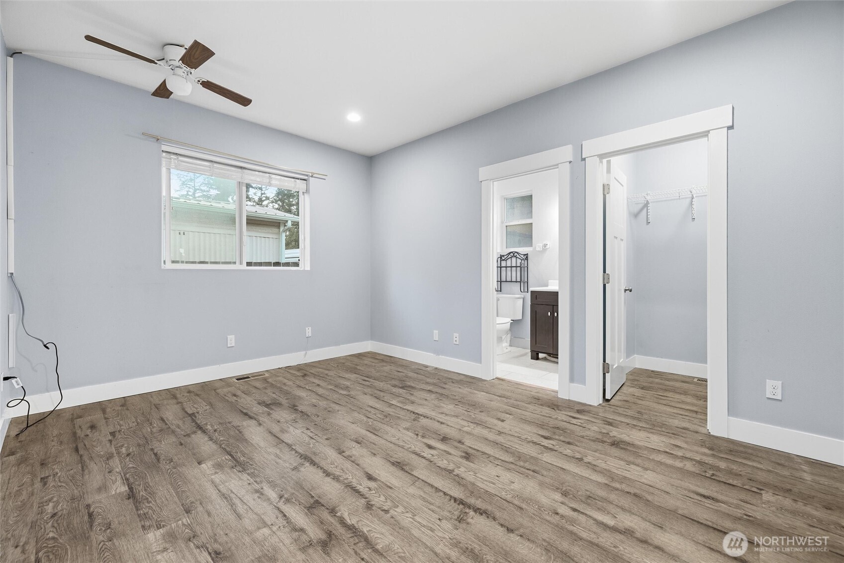 6232 Azure Way , Maple Falls, WA 98266