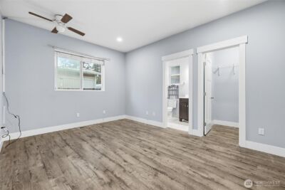 6232 Azure Way , Maple Falls, WA 98266 - Photo 21