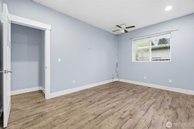 6232 Azure Way , Maple Falls, WA 98266 - Photo 22