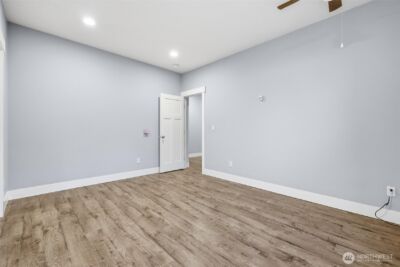 6232 Azure Way , Maple Falls, WA 98266 - Photo 23