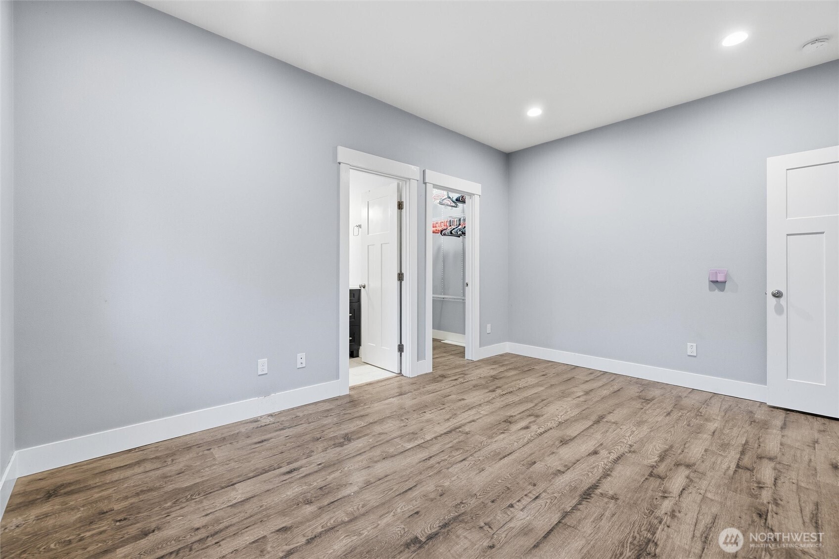 6232 Azure Way , Maple Falls, WA 98266