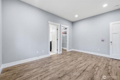 6232 Azure Way , Maple Falls, WA 98266 - Photo 24