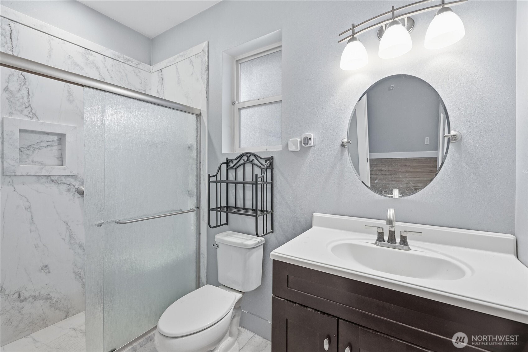 6232 Azure Way , Maple Falls, WA 98266