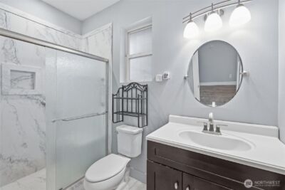 6232 Azure Way , Maple Falls, WA 98266 - Photo 25