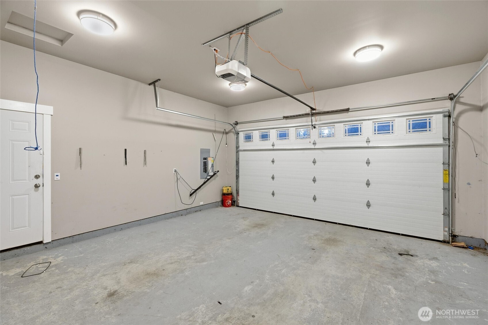 6232 Azure Way , Maple Falls, WA 98266