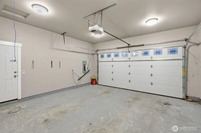 6232 Azure Way , Maple Falls, WA 98266 - Photo 28