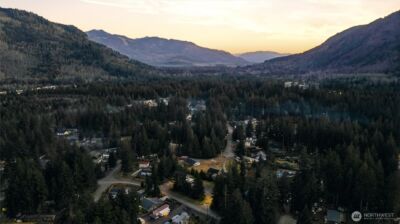 6232 Azure Way , Maple Falls, WA 98266 - Photo 35