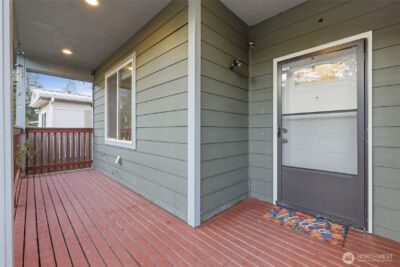 6232 Azure Way , Maple Falls, WA 98266 - Photo 4