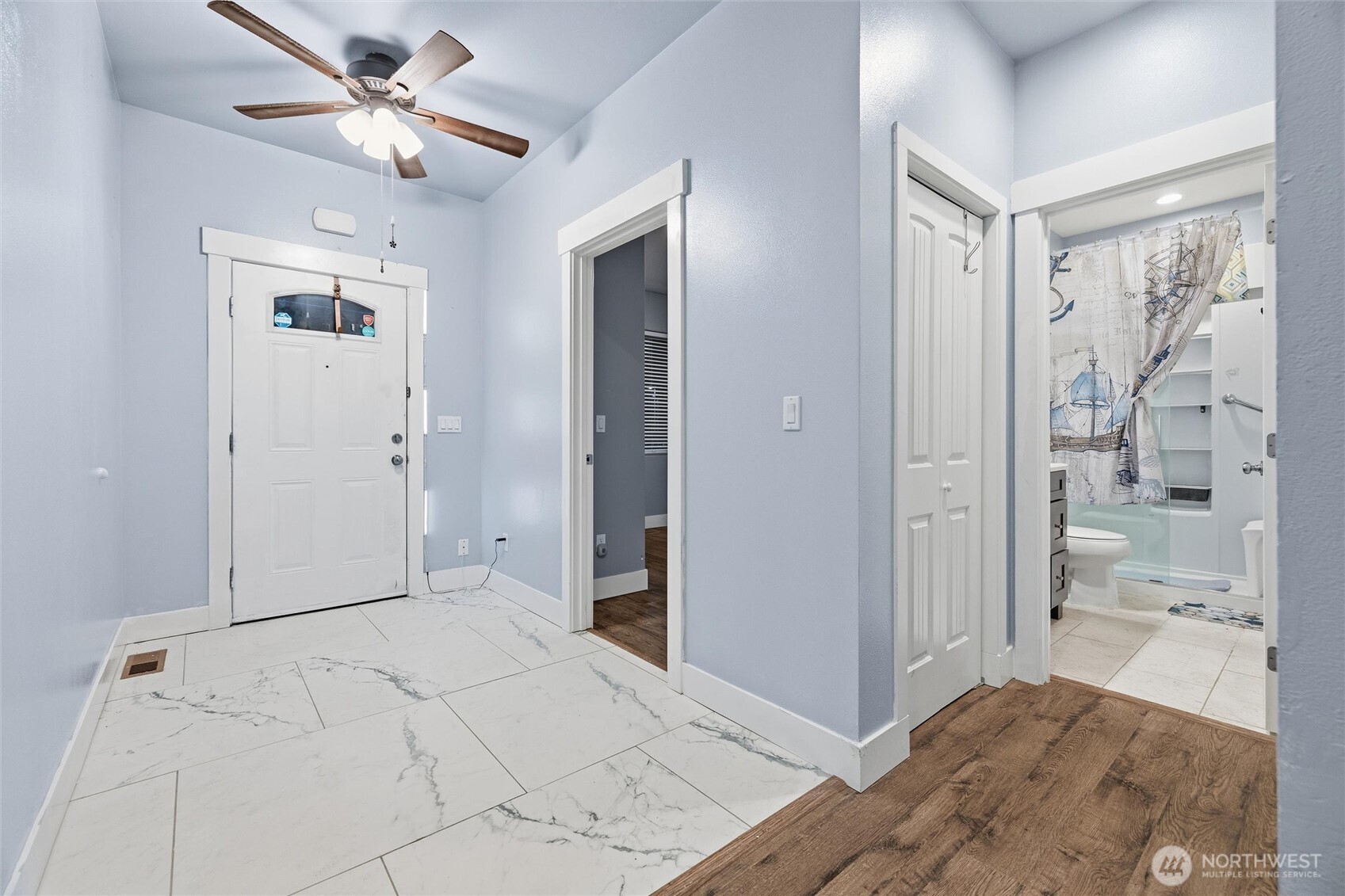 6232 Azure Way , Maple Falls, WA 98266