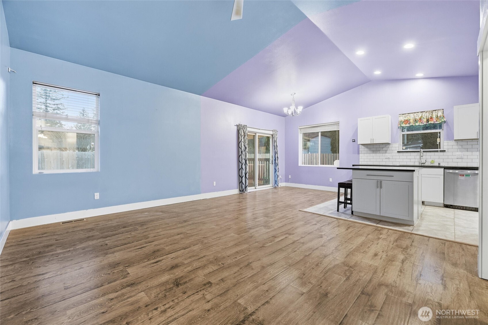 6232 Azure Way , Maple Falls, WA 98266