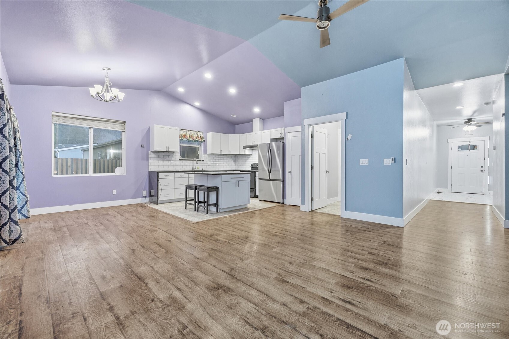 6232 Azure Way , Maple Falls, WA 98266