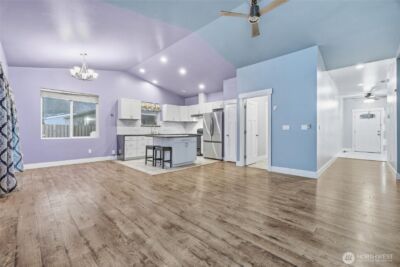 6232 Azure Way , Maple Falls, WA 98266 - Photo 7