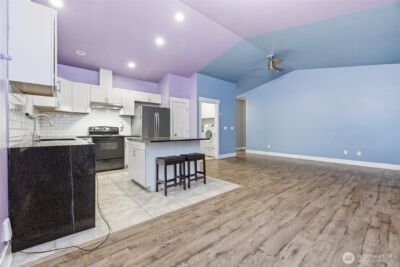 6232 Azure Way , Maple Falls, WA 98266 - Photo 8