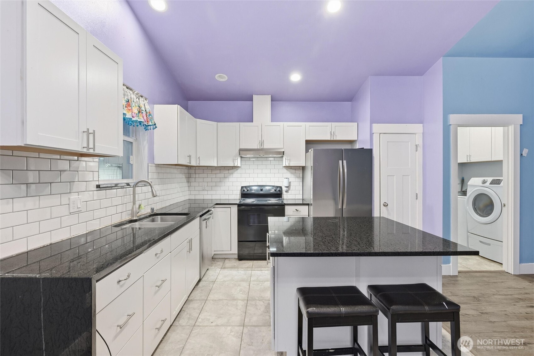 6232 Azure Way , Maple Falls, WA 98266