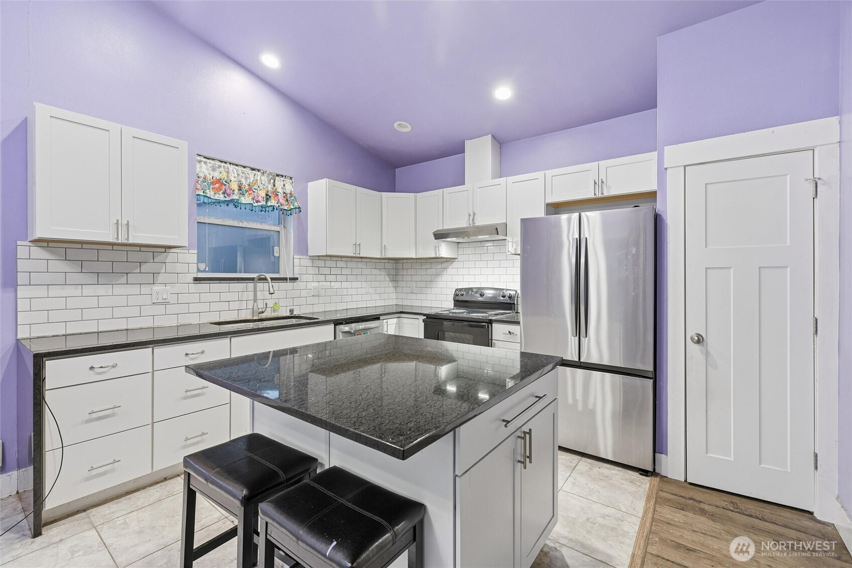 6232 Azure Way , Maple Falls, WA 98266