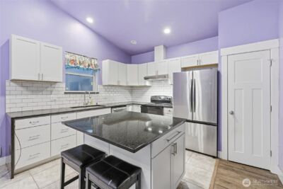 6232 Azure Way , Maple Falls, WA 98266 - Photo 10