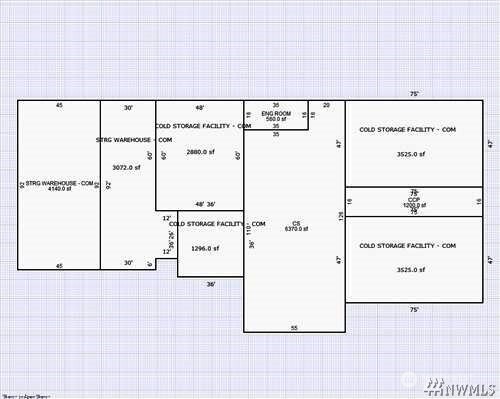 3 Riebbe Road , Malott, WA 98829