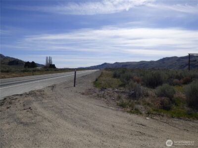 3 Riebbe Road , Malott, WA 98829 - Photo 10