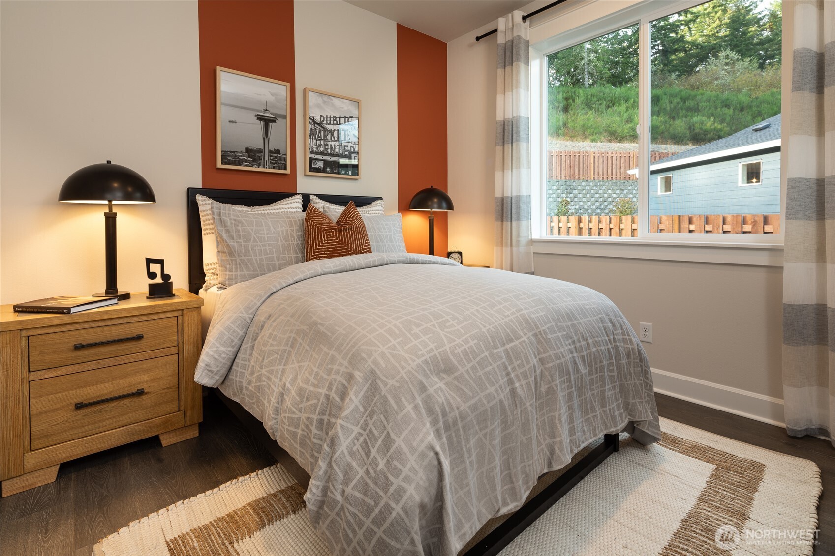 2704 Bowthorpe Street SE, Lacey, WA 98513