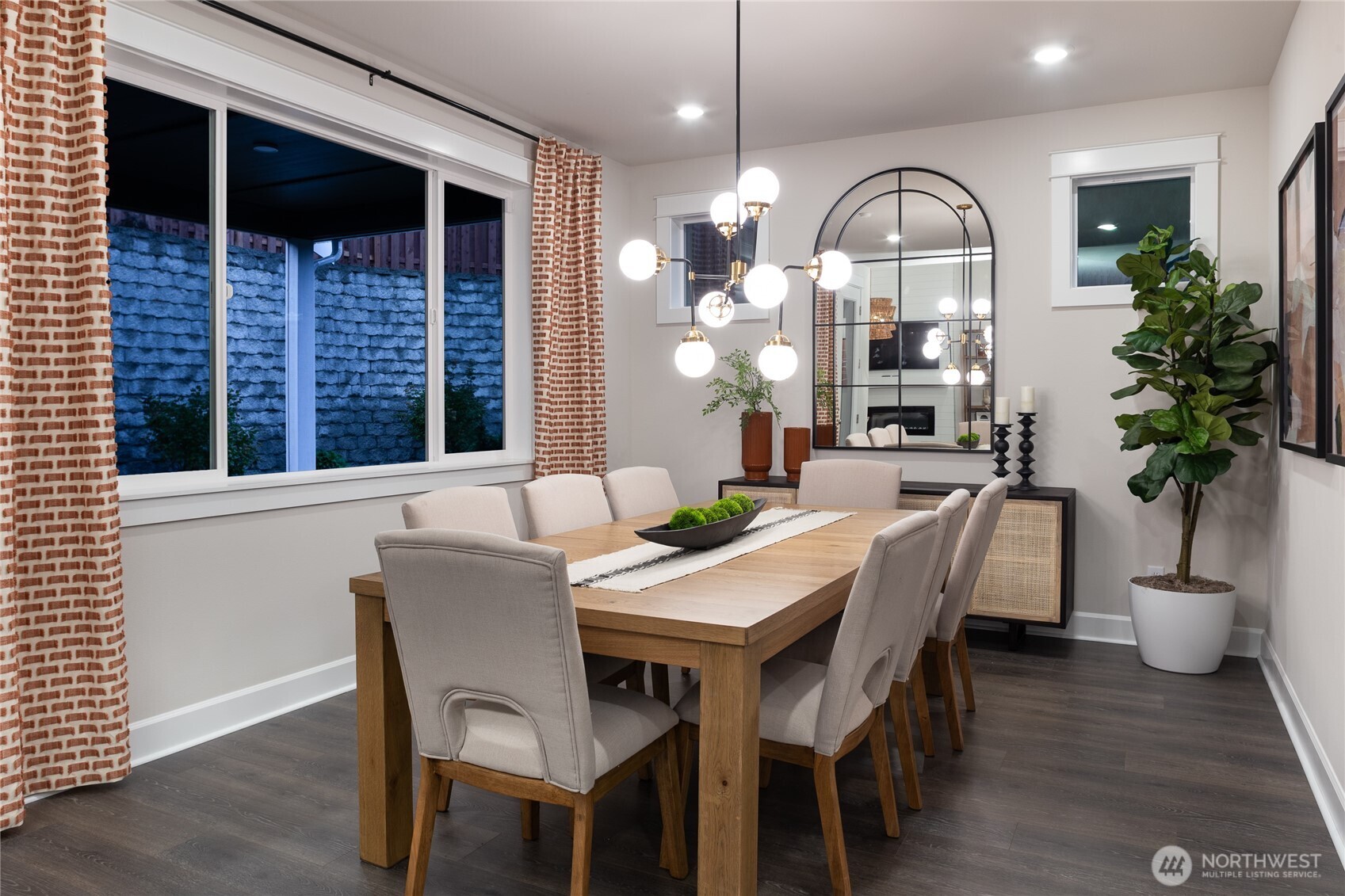 2704 Bowthorpe Street SE, Lacey, WA 98513