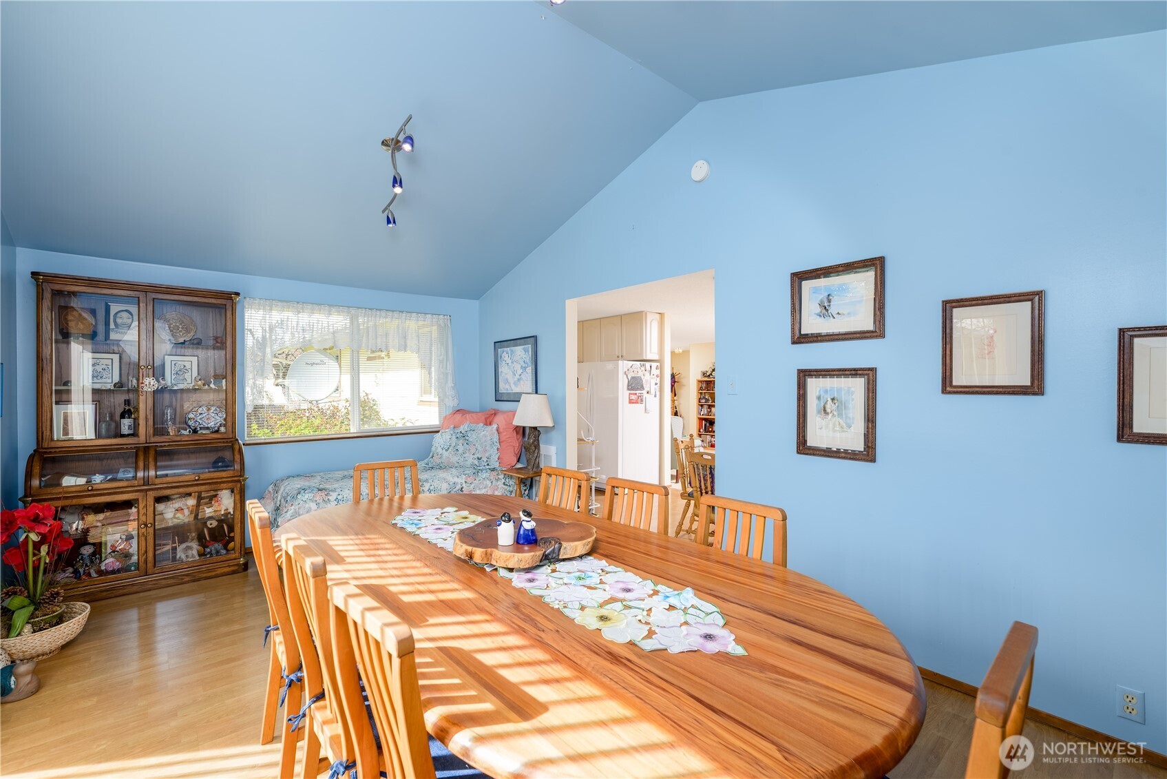 343 W Hemlock , Sequim, WA 98382