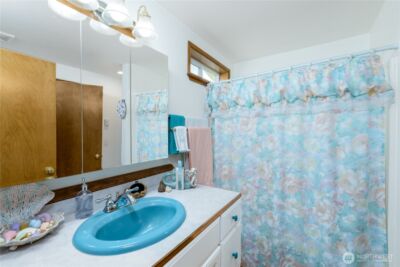 343 W Hemlock , Sequim, WA 98382 - Photo 13