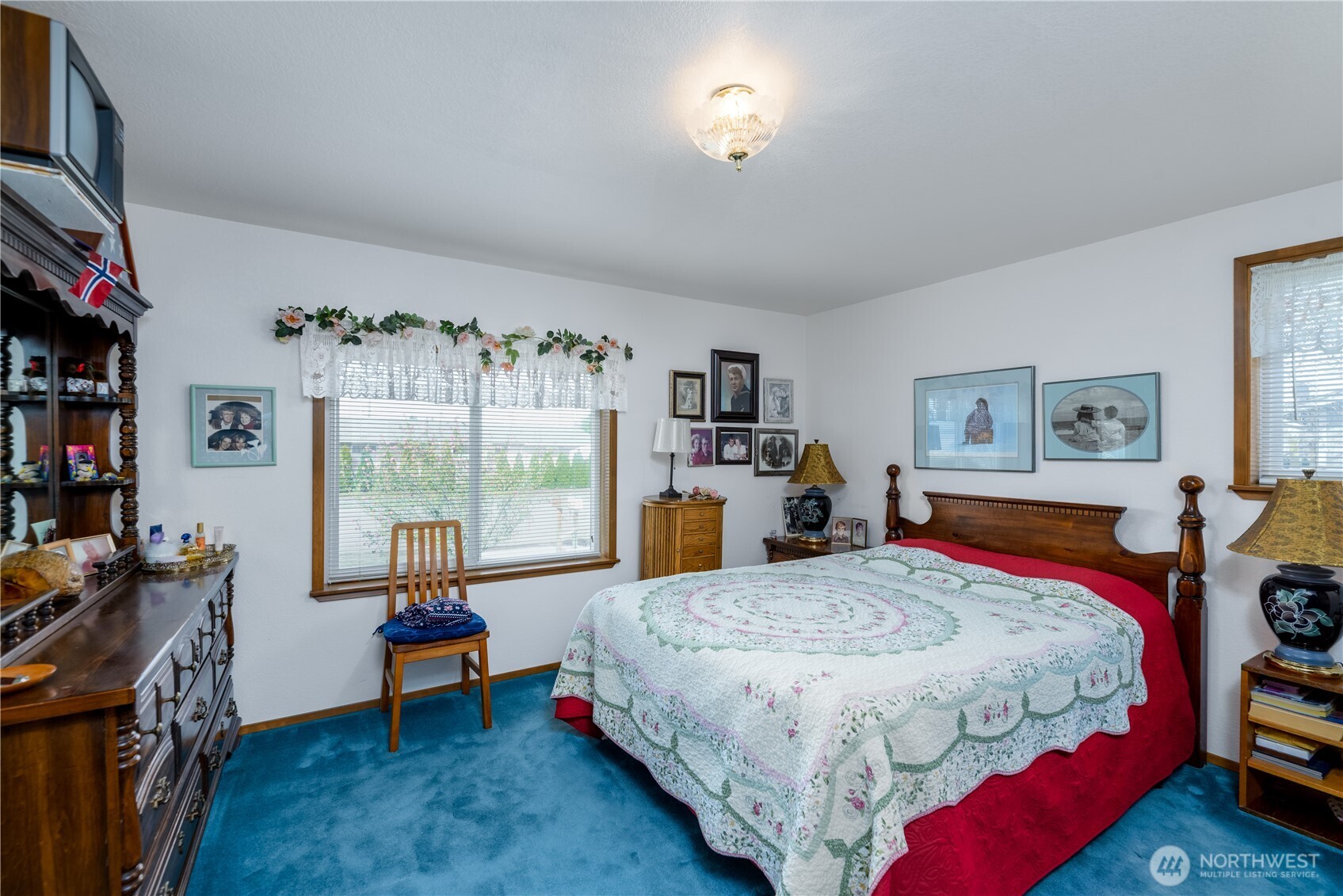 343 W Hemlock , Sequim, WA 98382