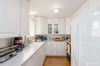 343 W Hemlock , Sequim, WA 98382 - Photo 8
