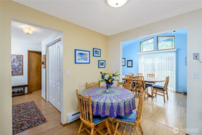 343 W Hemlock , Sequim, WA 98382 - Photo 9