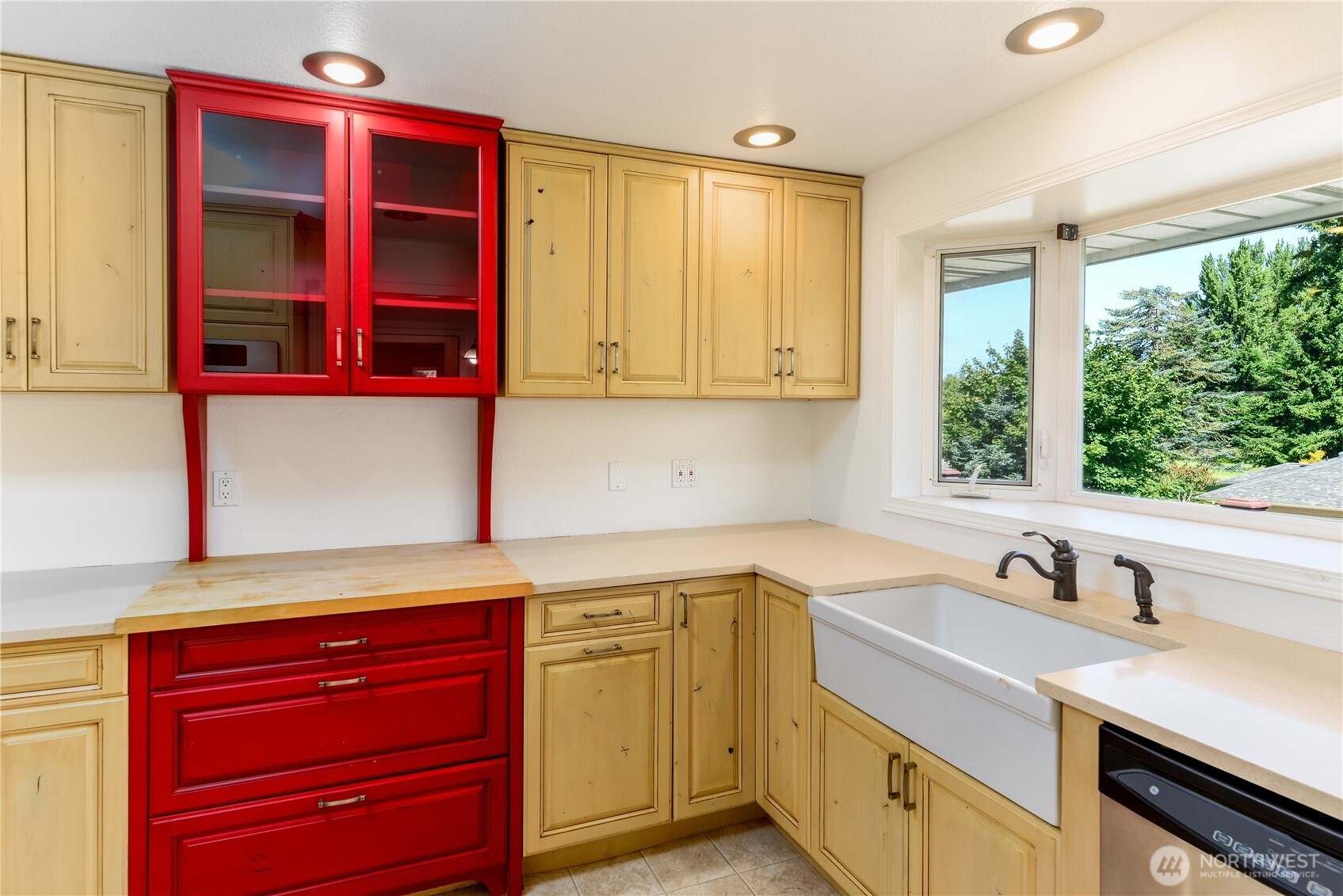 179 Hurricane Ridge Drive , Sequim, WA 98382