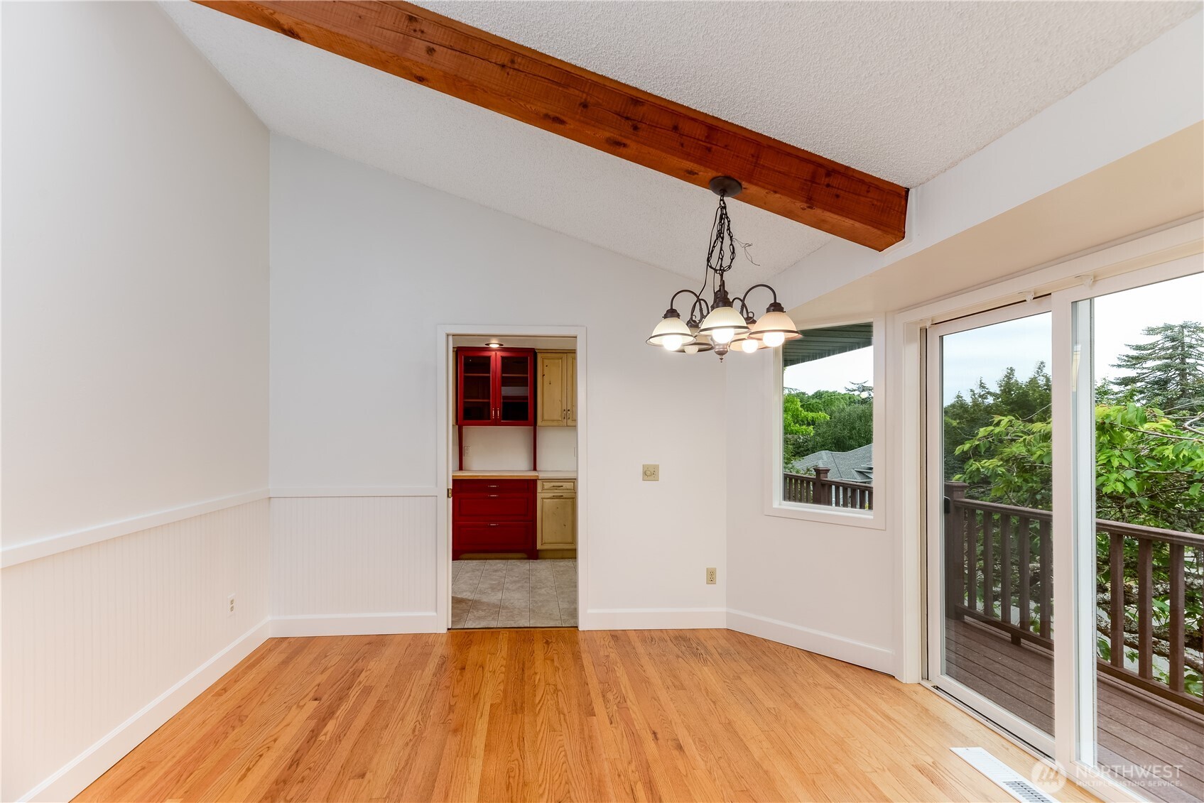 179 Hurricane Ridge Drive , Sequim, WA 98382