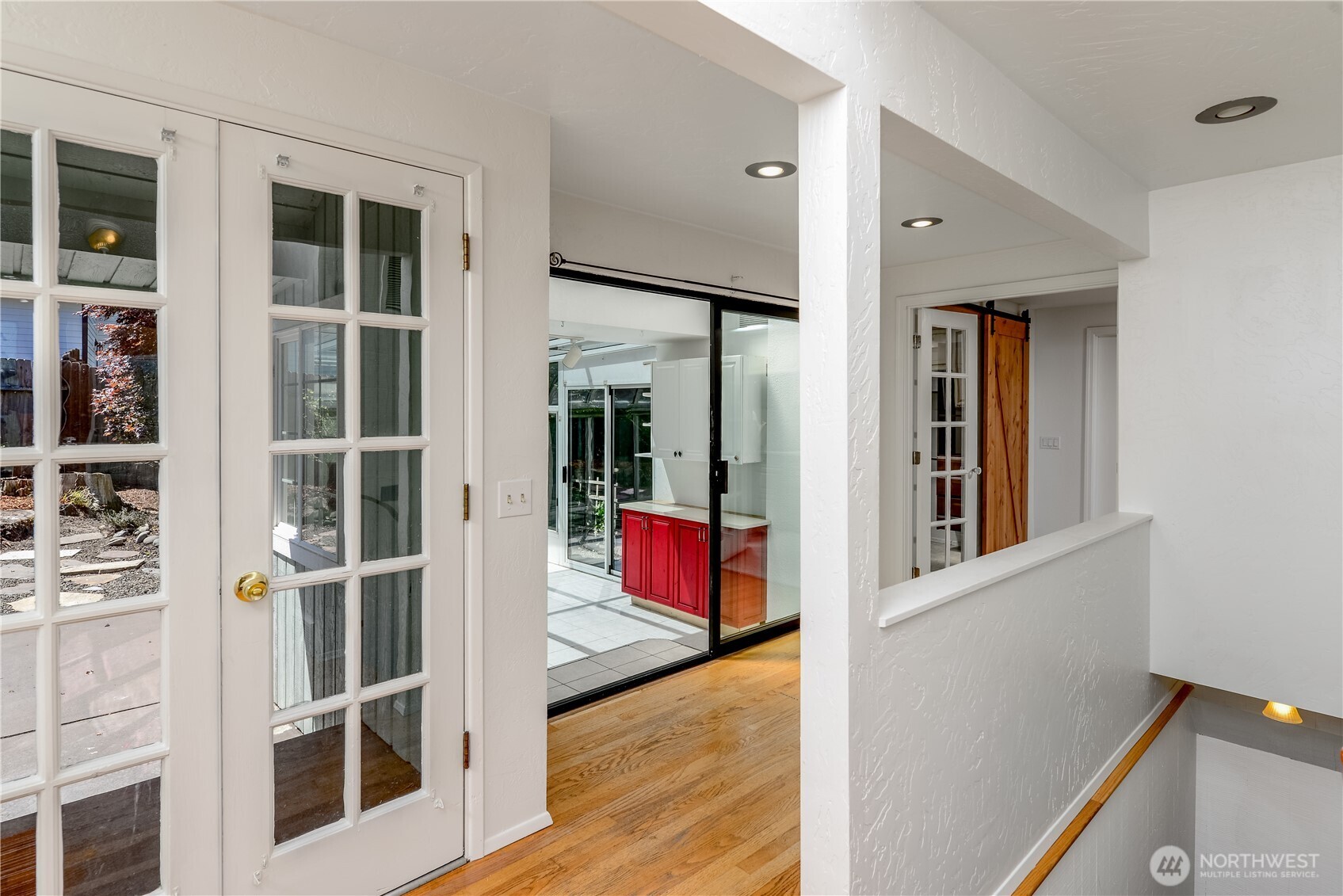 179 Hurricane Ridge Drive , Sequim, WA 98382