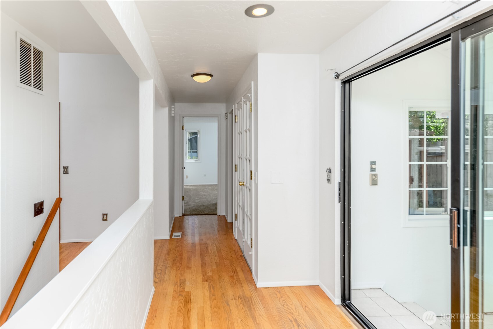 179 Hurricane Ridge Drive , Sequim, WA 98382