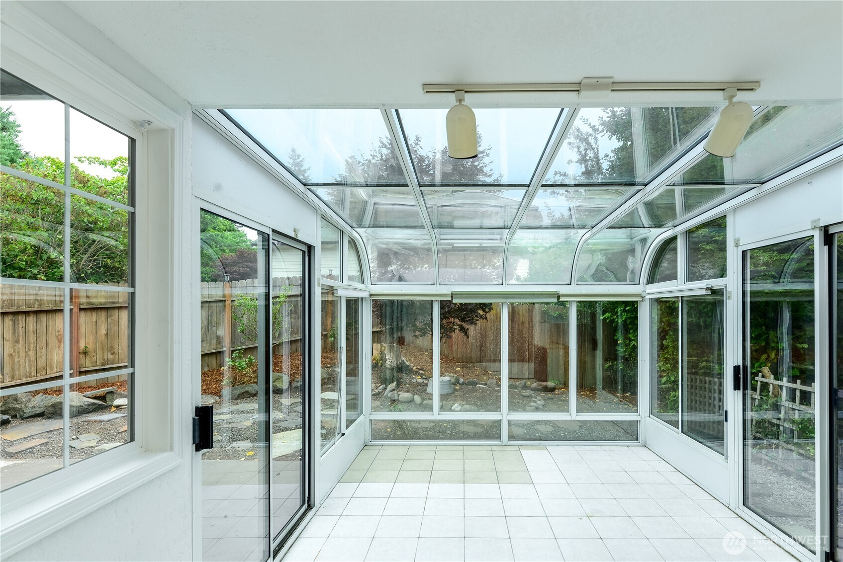 179 Hurricane Ridge Drive , Sequim, WA 98382