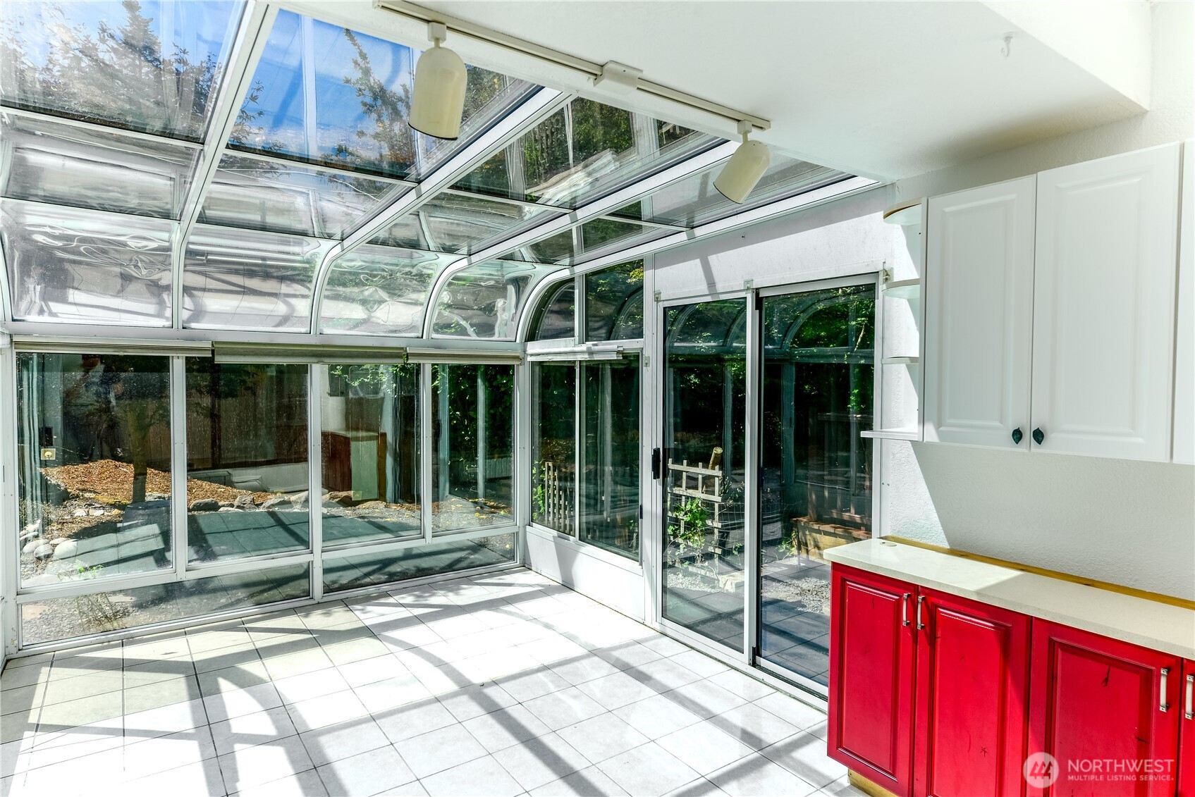 179 Hurricane Ridge Drive , Sequim, WA 98382