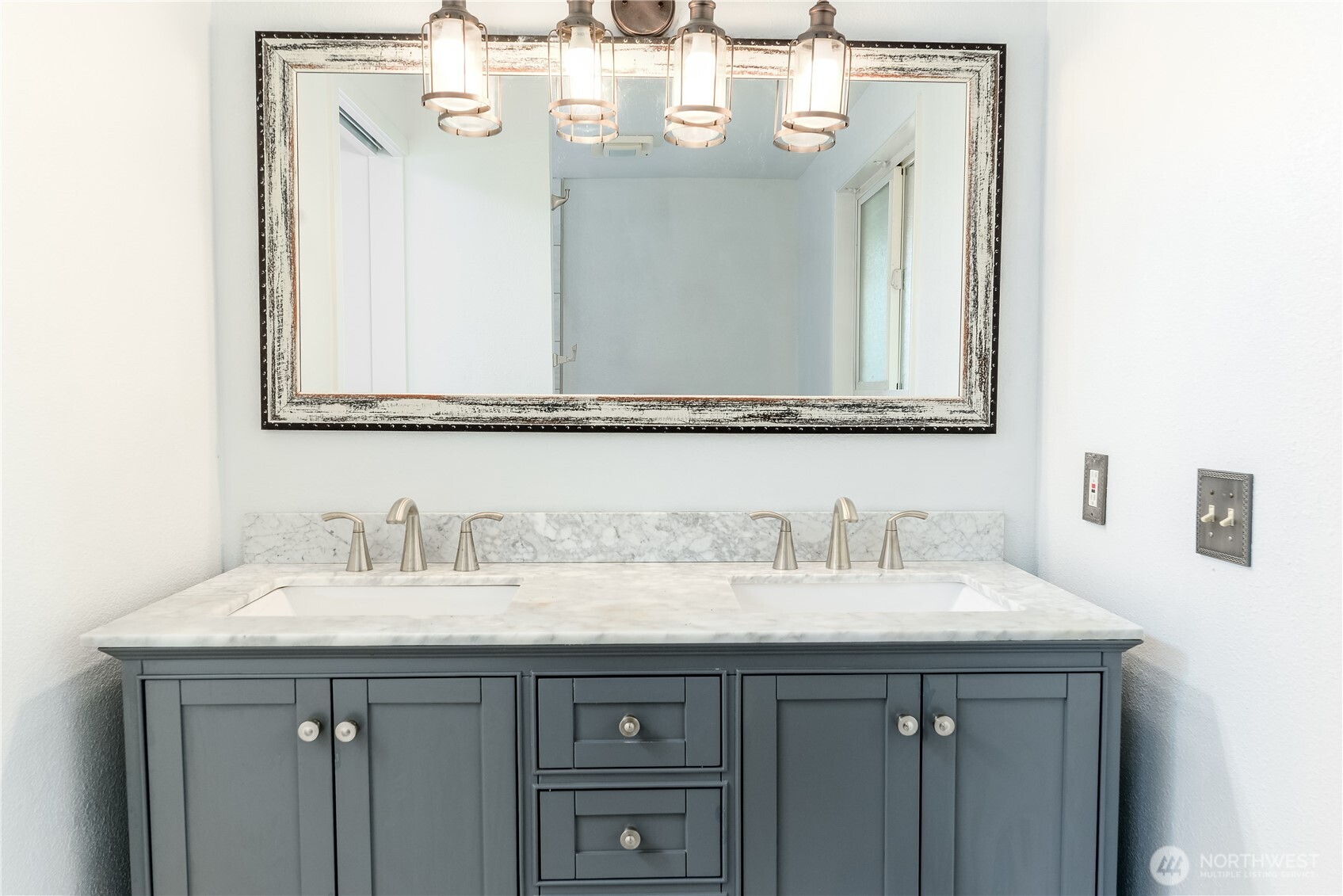 179 Hurricane Ridge Drive , Sequim, WA 98382