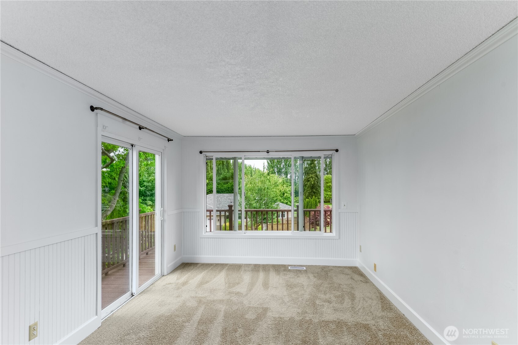 179 Hurricane Ridge Drive , Sequim, WA 98382