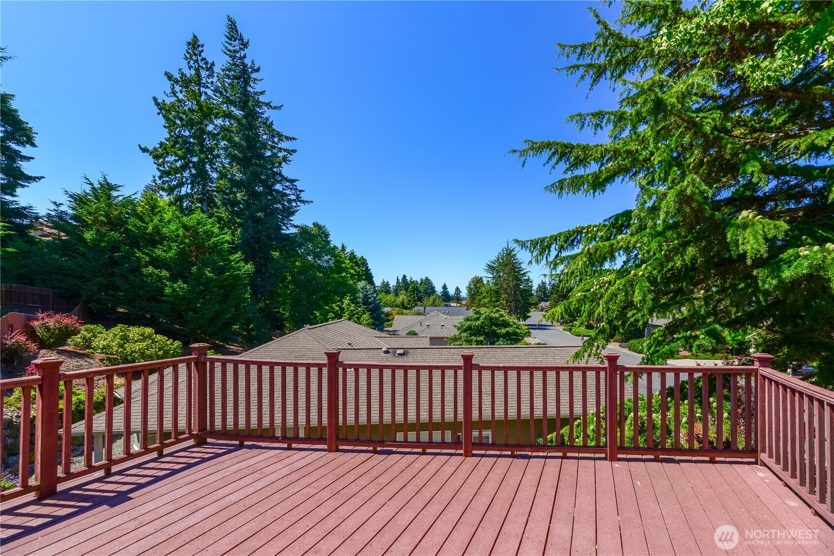 179 Hurricane Ridge Drive , Sequim, WA 98382