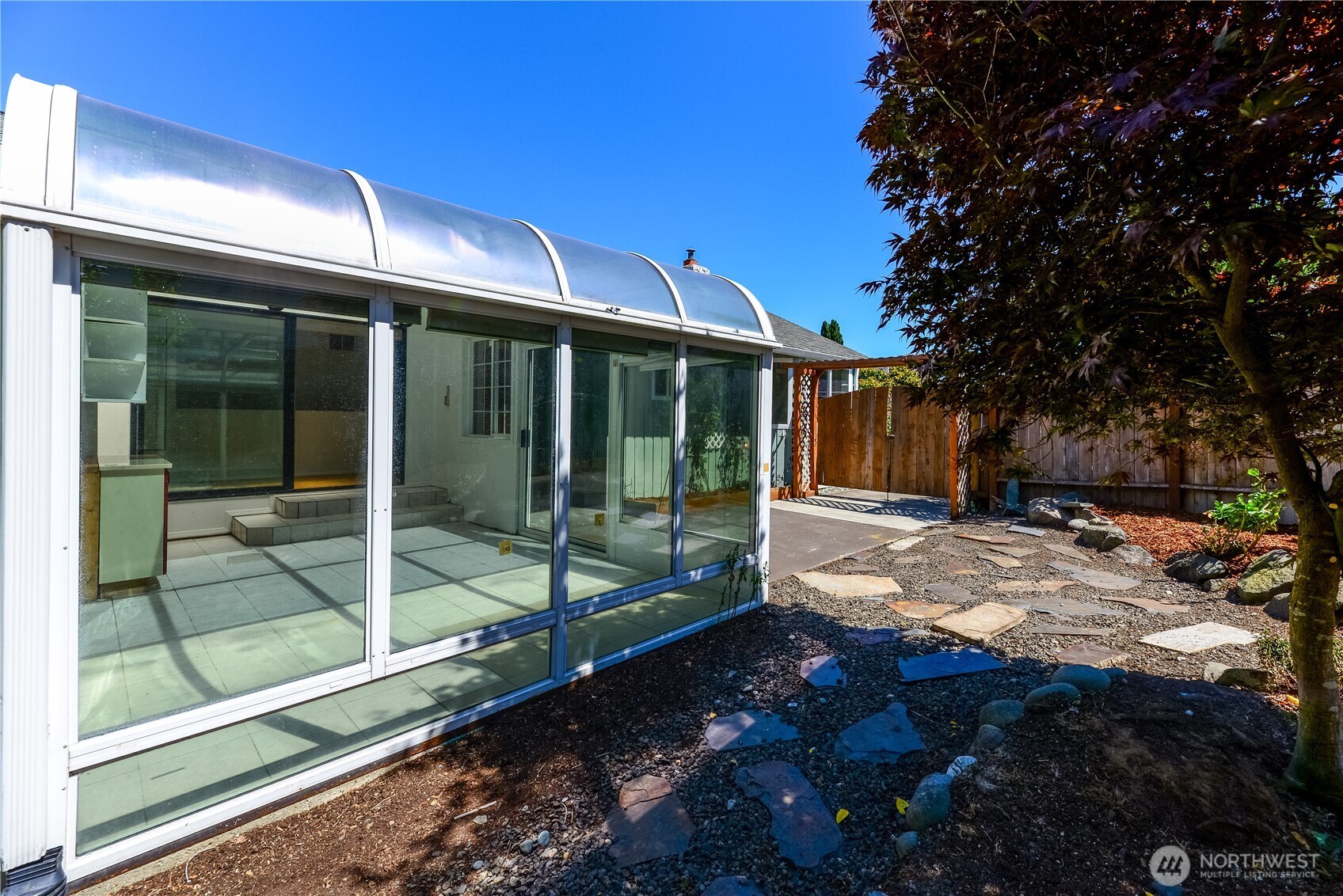 179 Hurricane Ridge Drive , Sequim, WA 98382