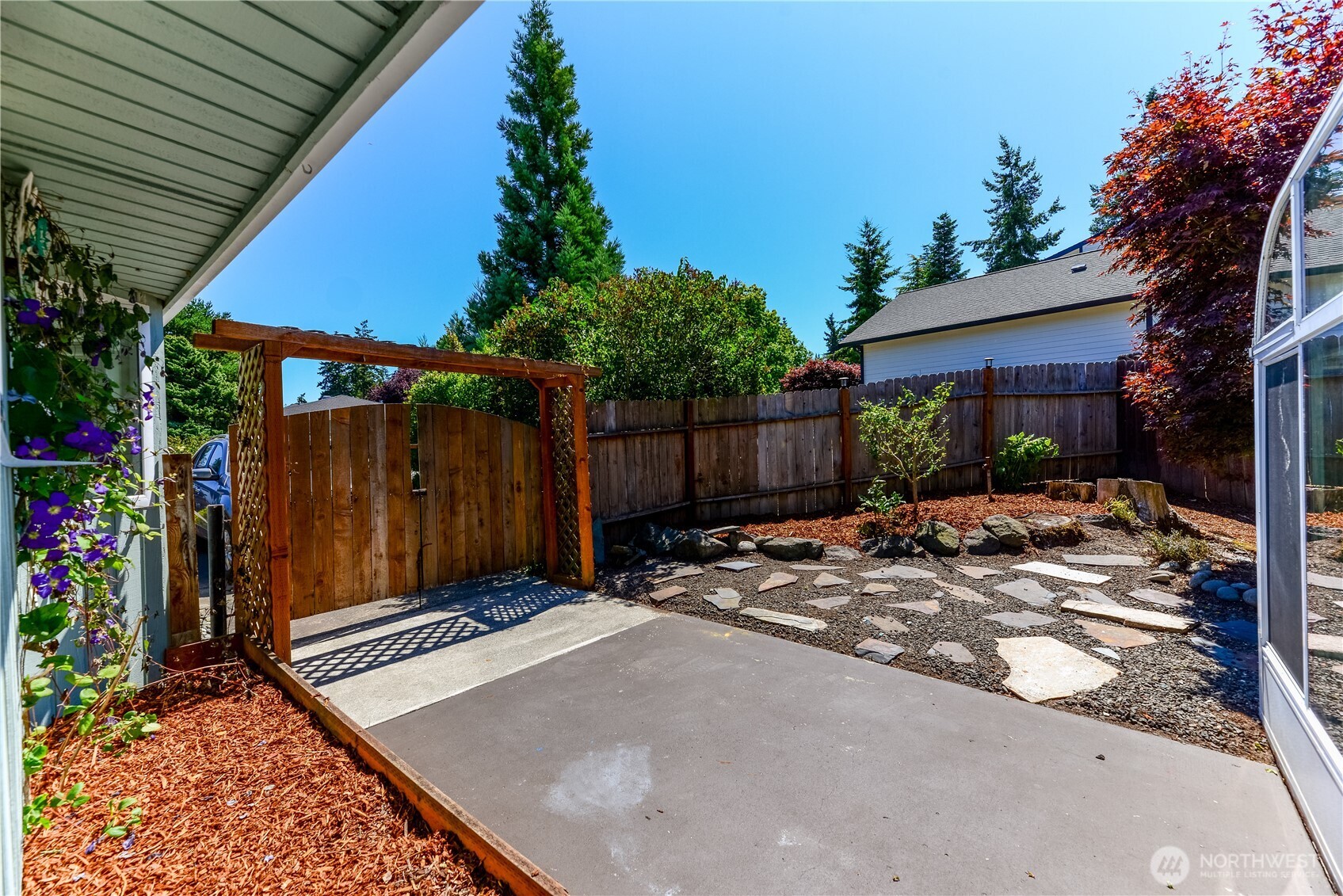 179 Hurricane Ridge Drive , Sequim, WA 98382