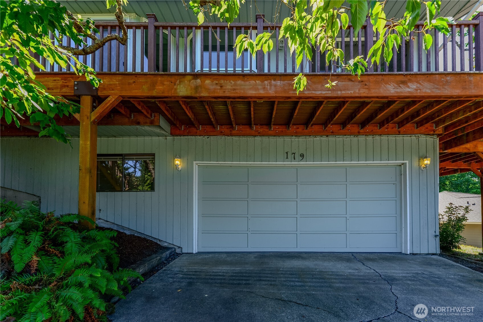 179 Hurricane Ridge Drive , Sequim, WA 98382