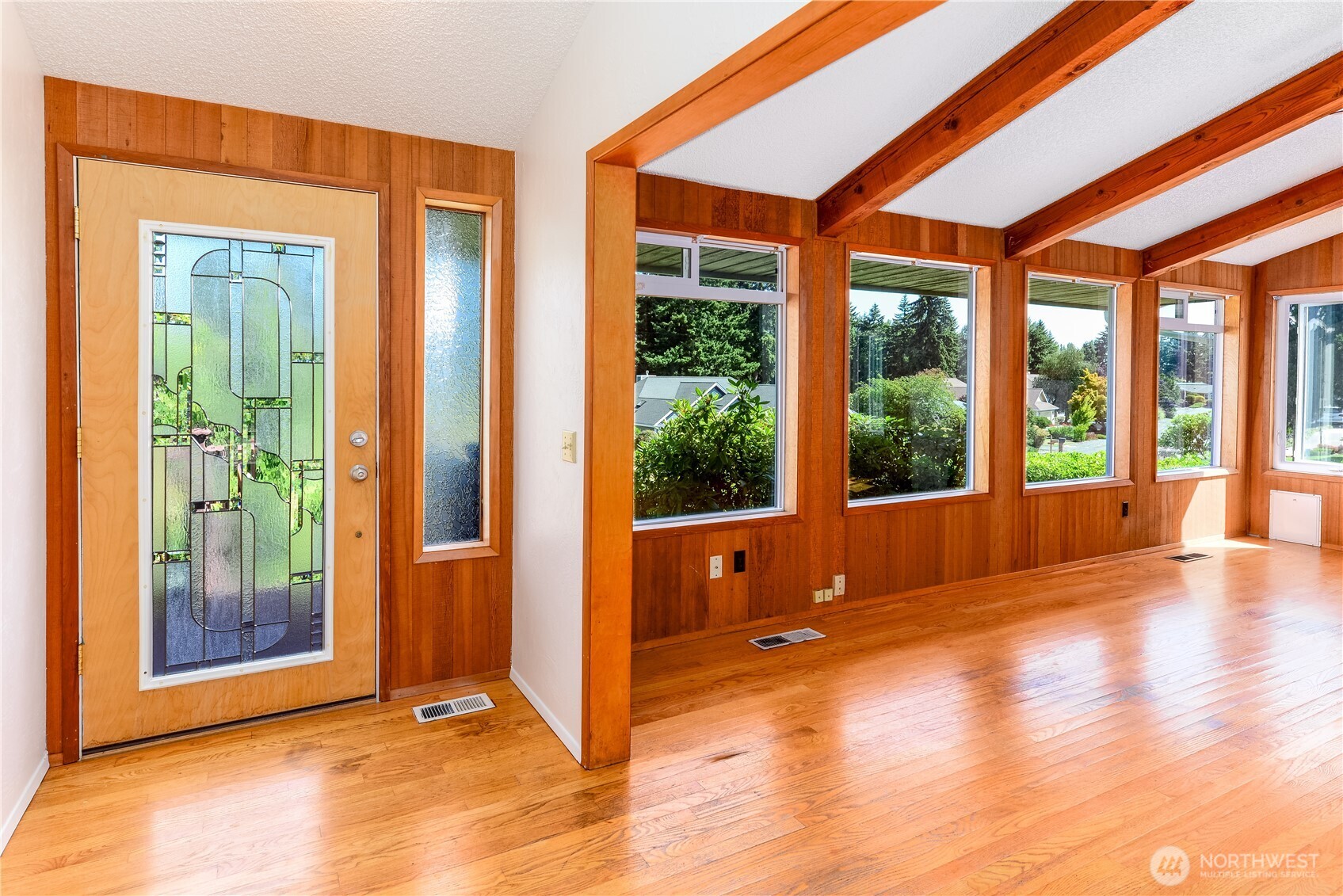 179 Hurricane Ridge Drive , Sequim, WA 98382