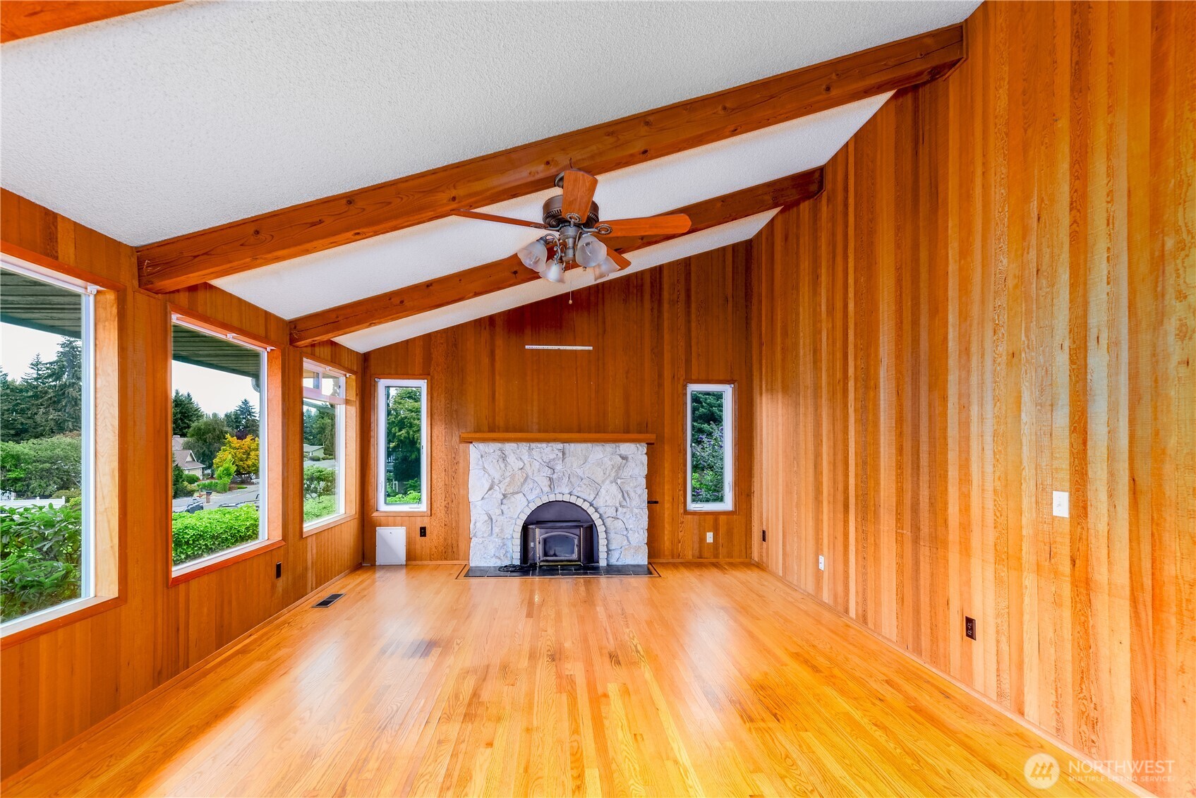 179 Hurricane Ridge Drive , Sequim, WA 98382